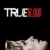 True Blood 1. Sezon 1. Bölüm Small Poster