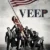 Veep Small Poster