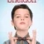 Young Sheldon Small Poster