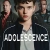 Adolescence Small Poster