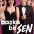 Başka Bir Sen Small Poster