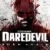 Daredevil: Born Again Small Poster