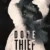 Dope Thief Small Poster