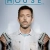 House M.D. Small Poster