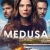 Medusa Small Poster