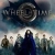 The Wheel of Time Small Poster