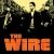 The Wire Small Poster