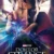 Doktor Strange Small Poster