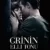 Grinin Elli Tonu Small Poster