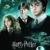 Harry Potter ve Sırlar Odası 2 Small Poster