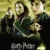 Harry Potter ve Ölüm Yadigarları 7: Bölüm 1 Small Poster