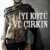 İyi, Kötü ve Çirkin Small Poster