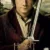 Hobbit: Beklenmedik Yolculuk Small Poster