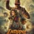 Indiana Jones ve Kader Kadranı Small Poster