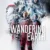 The Wandering Earth Small Poster