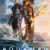 Aquaman ve Kayıp Krallık Small Poster