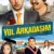 Yol Arkadaşım Small Poster