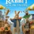 Peter Rabbit 2: Kaçak Tavşan Small Poster